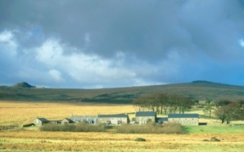 DEFRA