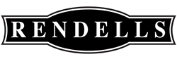 Rendells Auctioneers